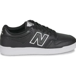 New Balance - 480