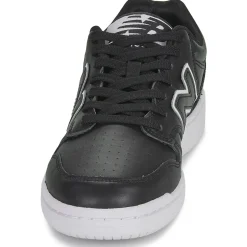 New Balance - 480