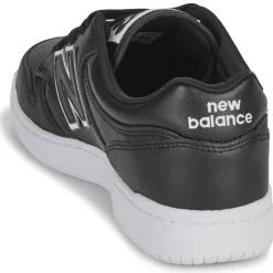 New Balance - 480