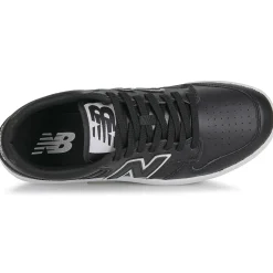 New Balance - 480