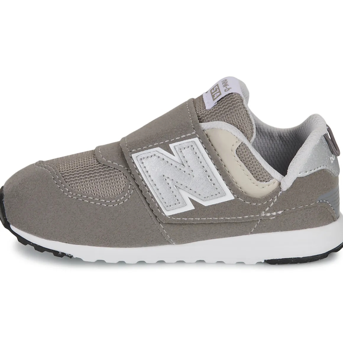New Balance - 574