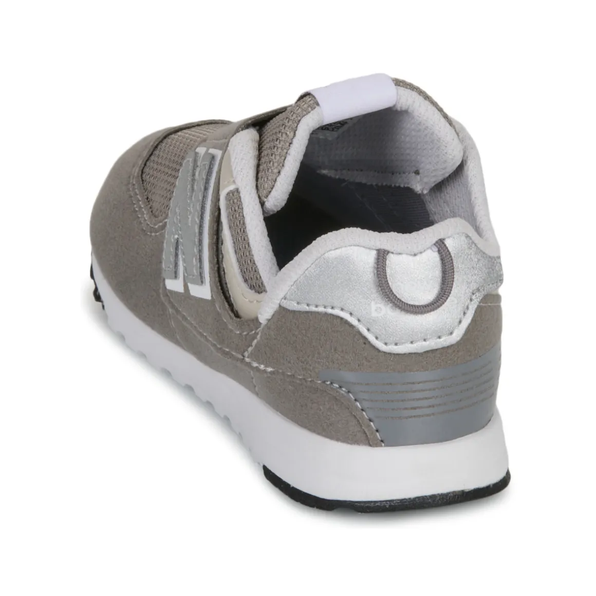 New Balance - 574