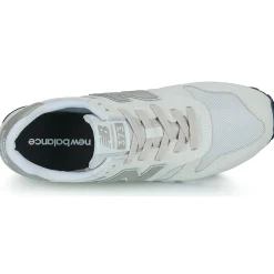 New Balance - 373