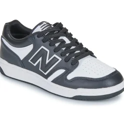 New Balance - 480