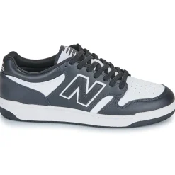 New Balance - 480