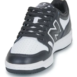New Balance - 480