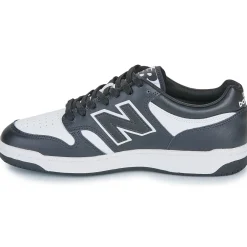 New Balance - 480