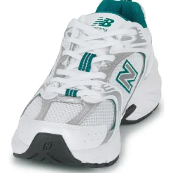 New Balance - 530