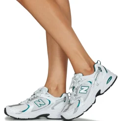 New Balance - 530