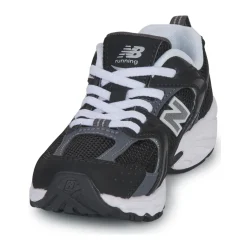 New Balance - 530