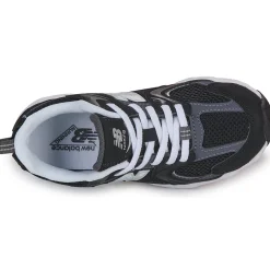New Balance - 530