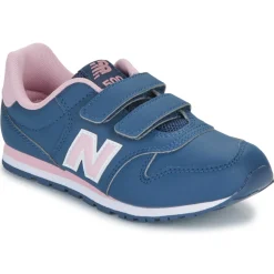New Balance - 500