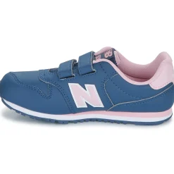 New Balance - 500