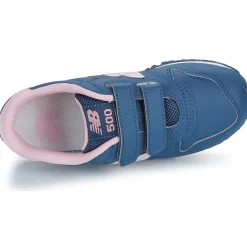 New Balance - 500