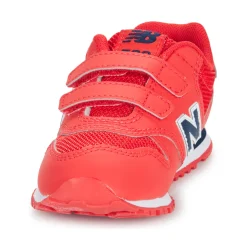 New Balance - 500