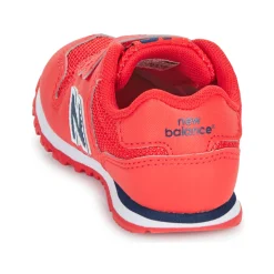 New Balance - 500