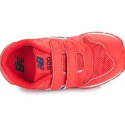 New Balance - 500