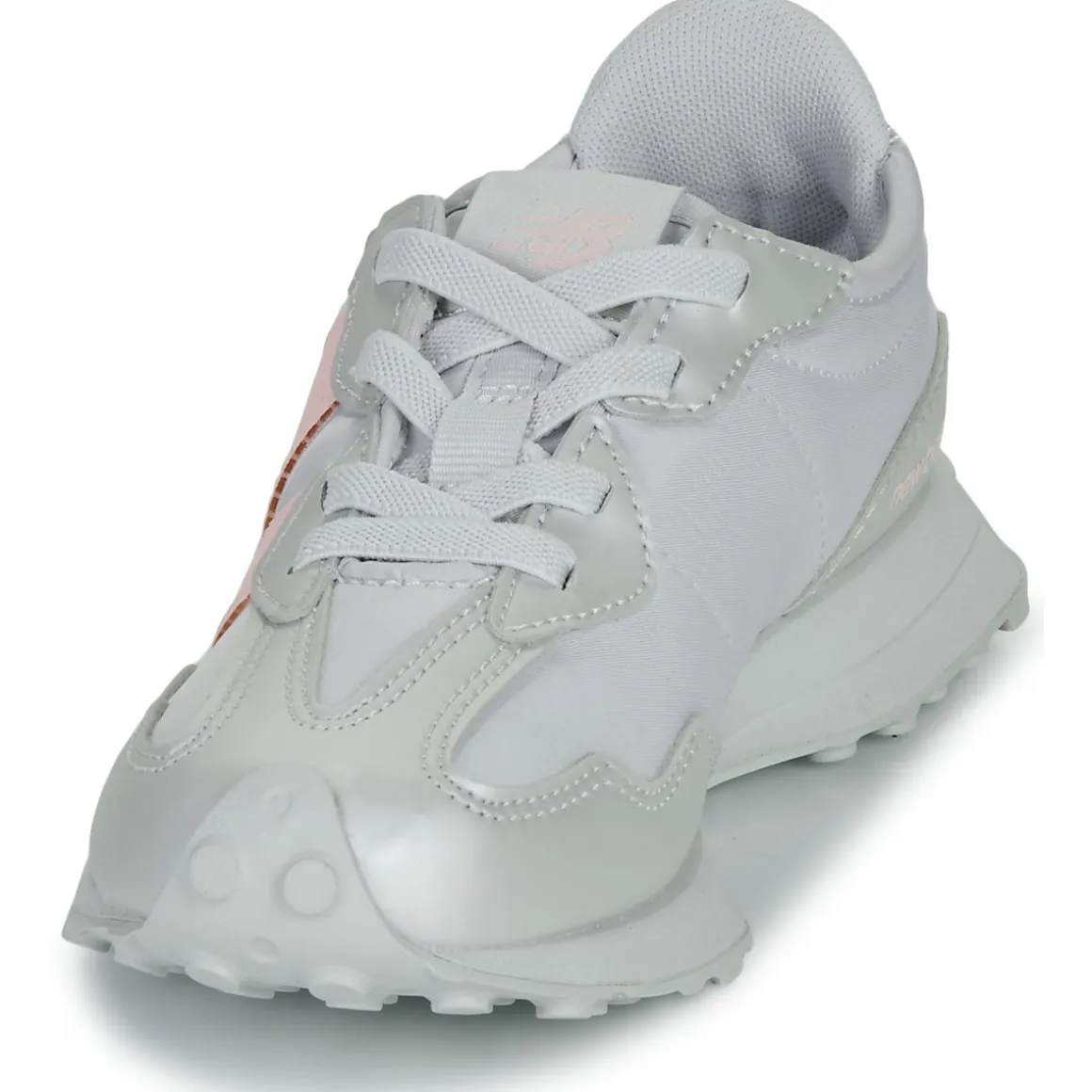 New Balance - 327
