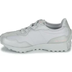 New Balance - 327