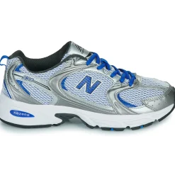 New Balance - 530