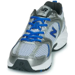 New Balance - 530