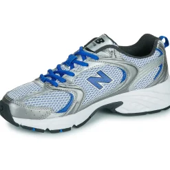 New Balance - 530