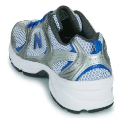 New Balance - 530