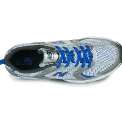 New Balance - 530