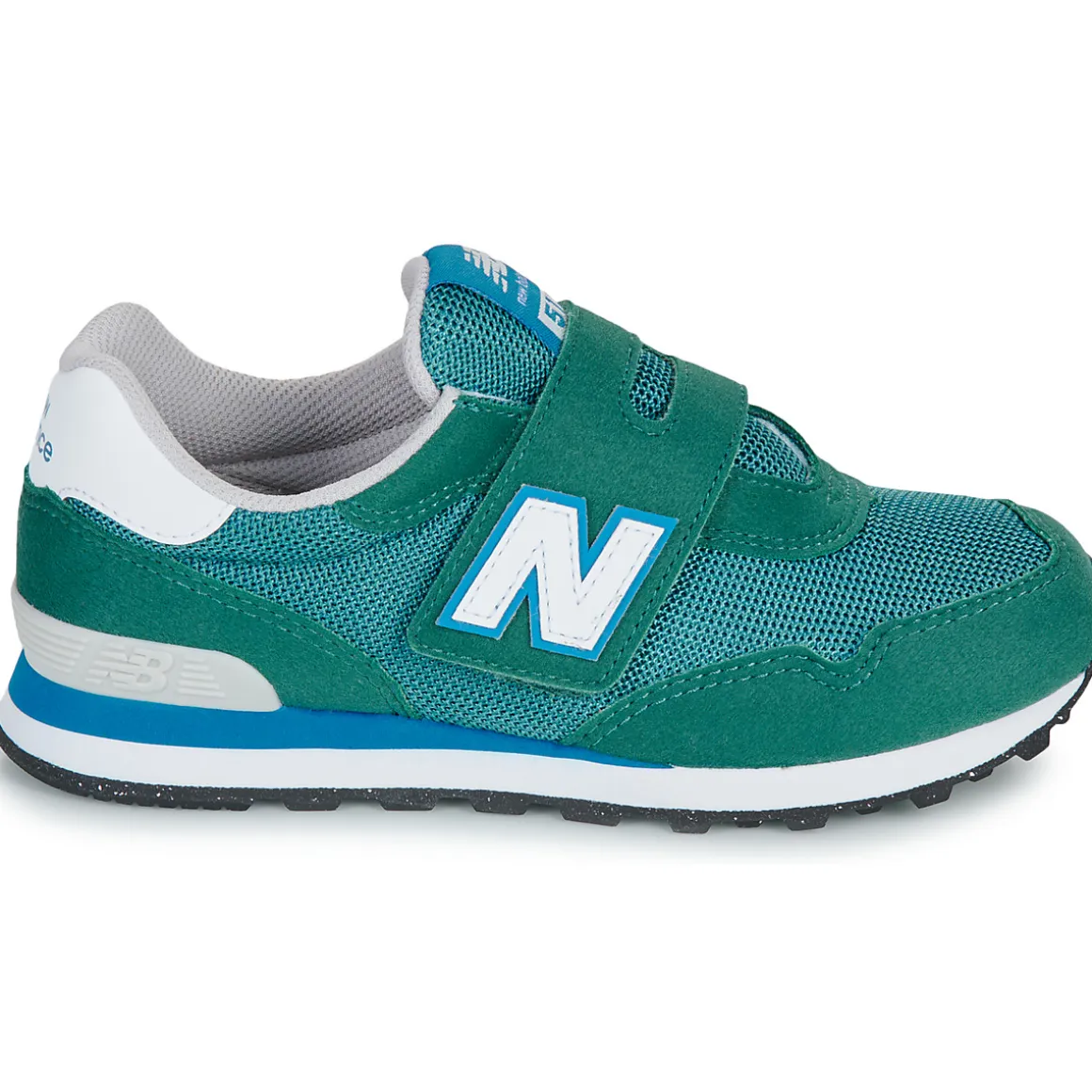 New Balance - 515