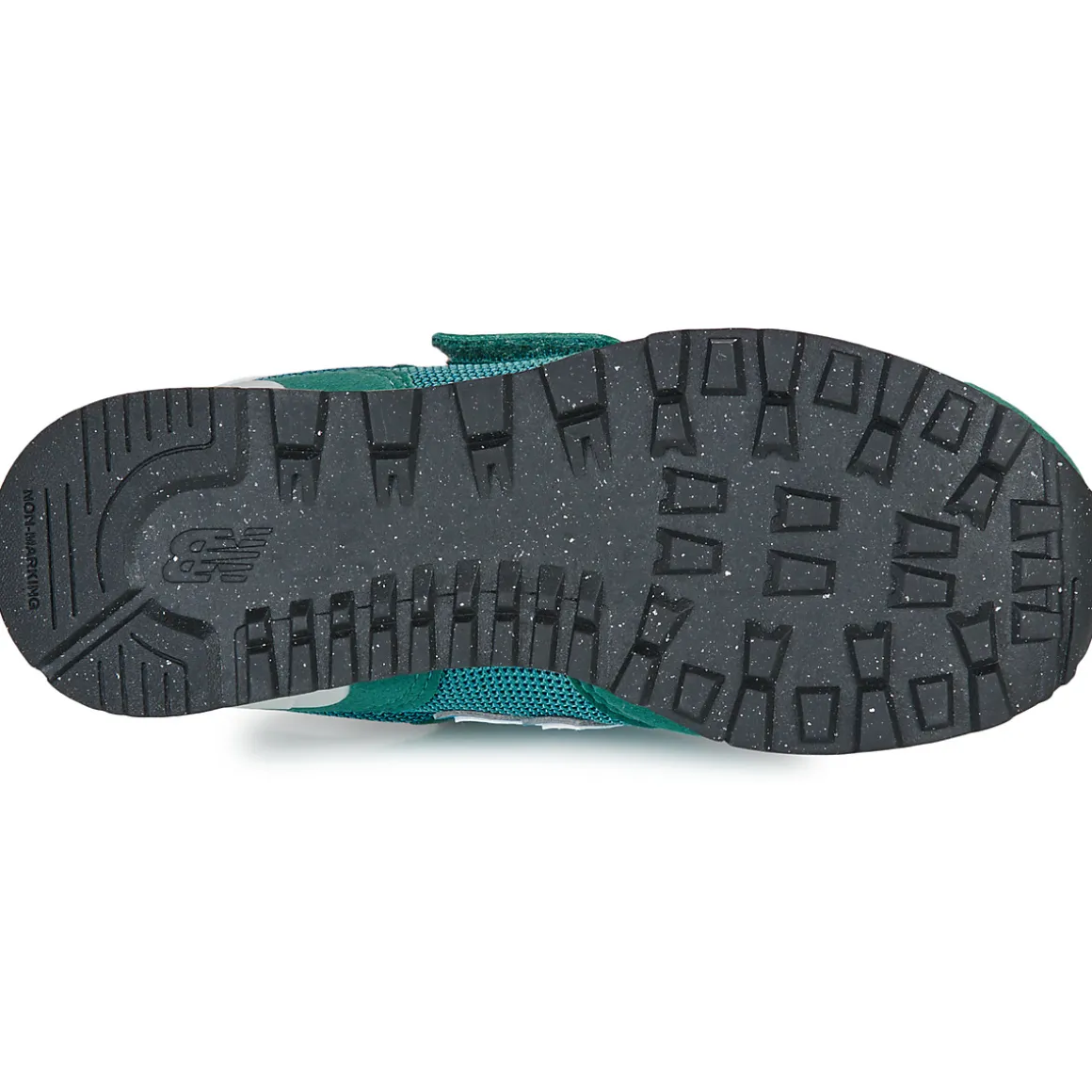 New Balance - 515