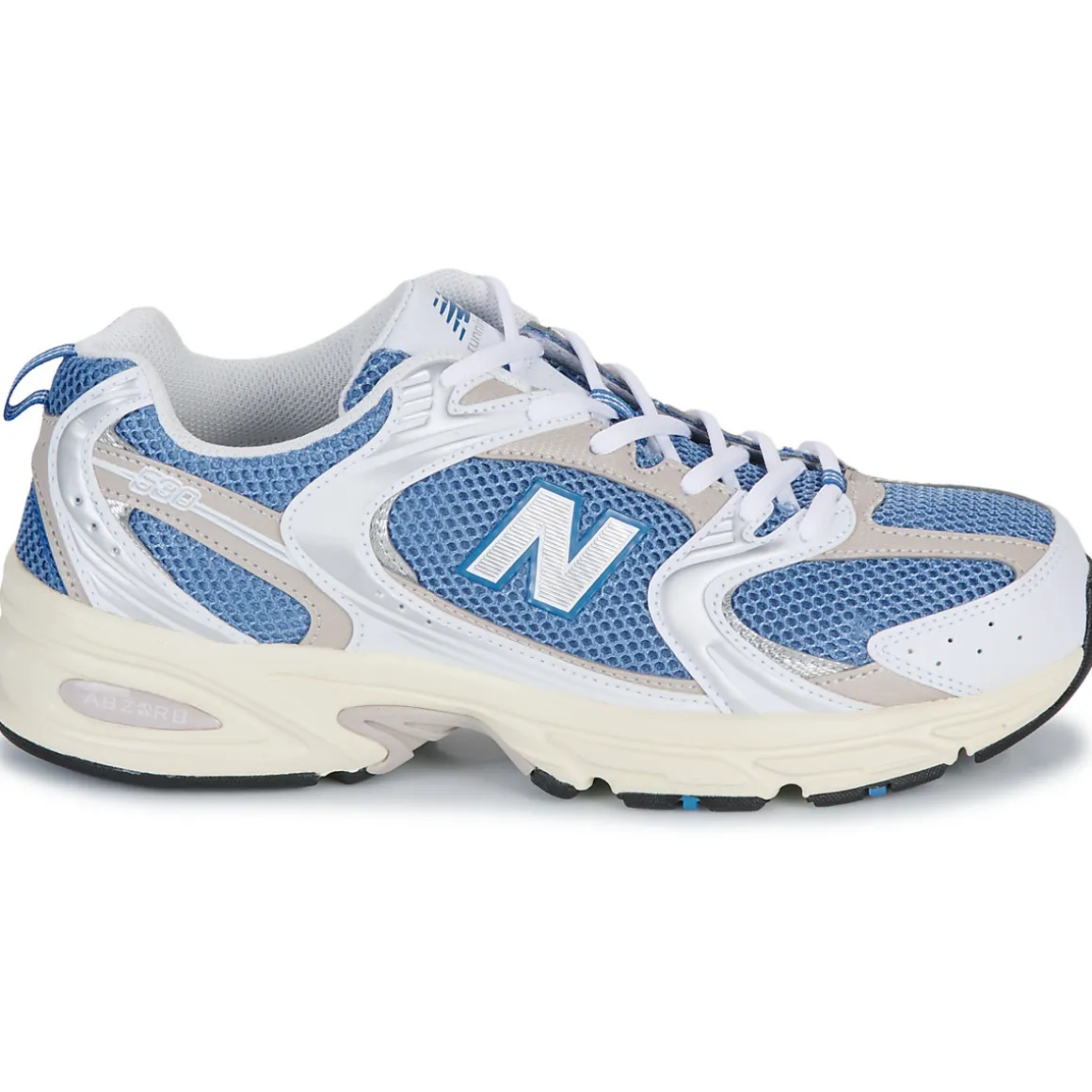 New Balance - 530
