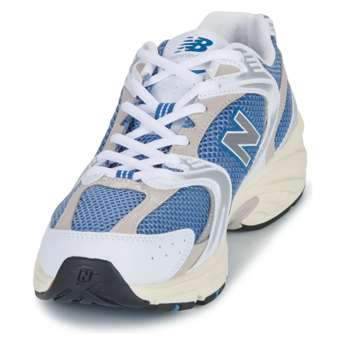 New Balance - 530