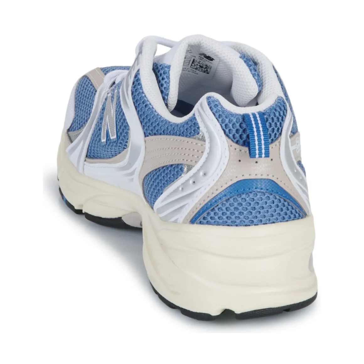 New Balance - 530