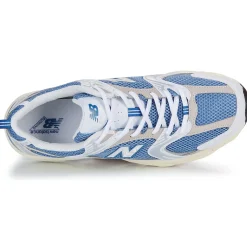 New Balance - 530