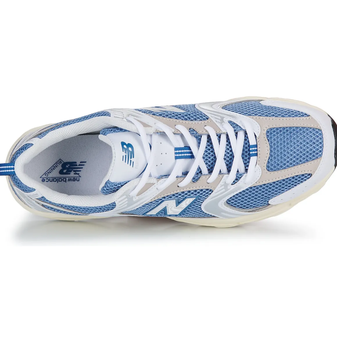 New Balance - 530