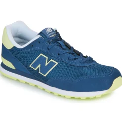 New Balance - 515