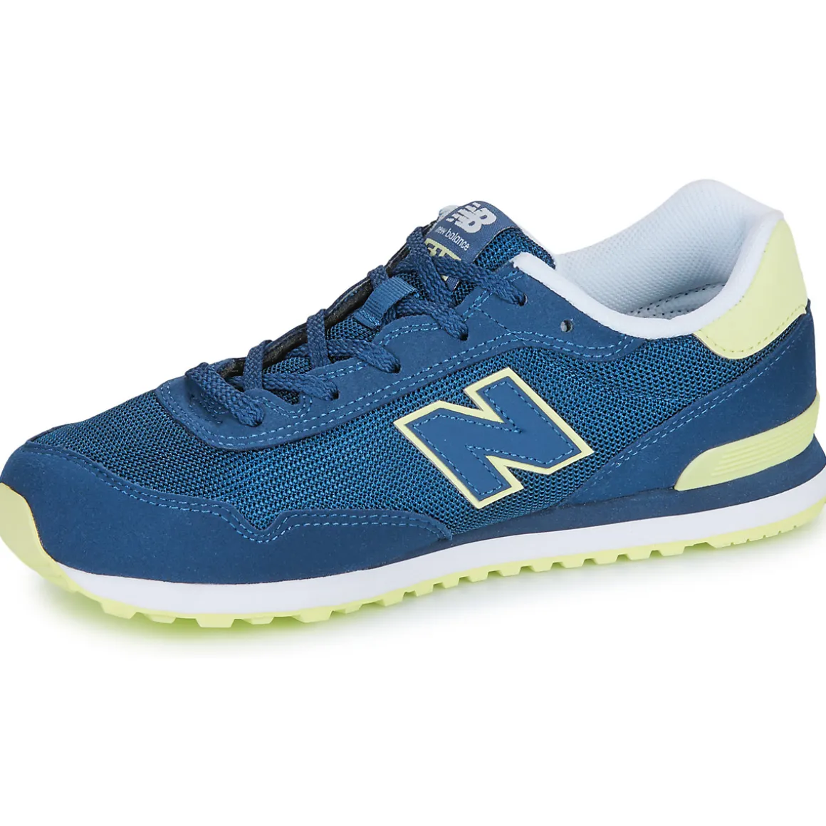 New Balance - 515