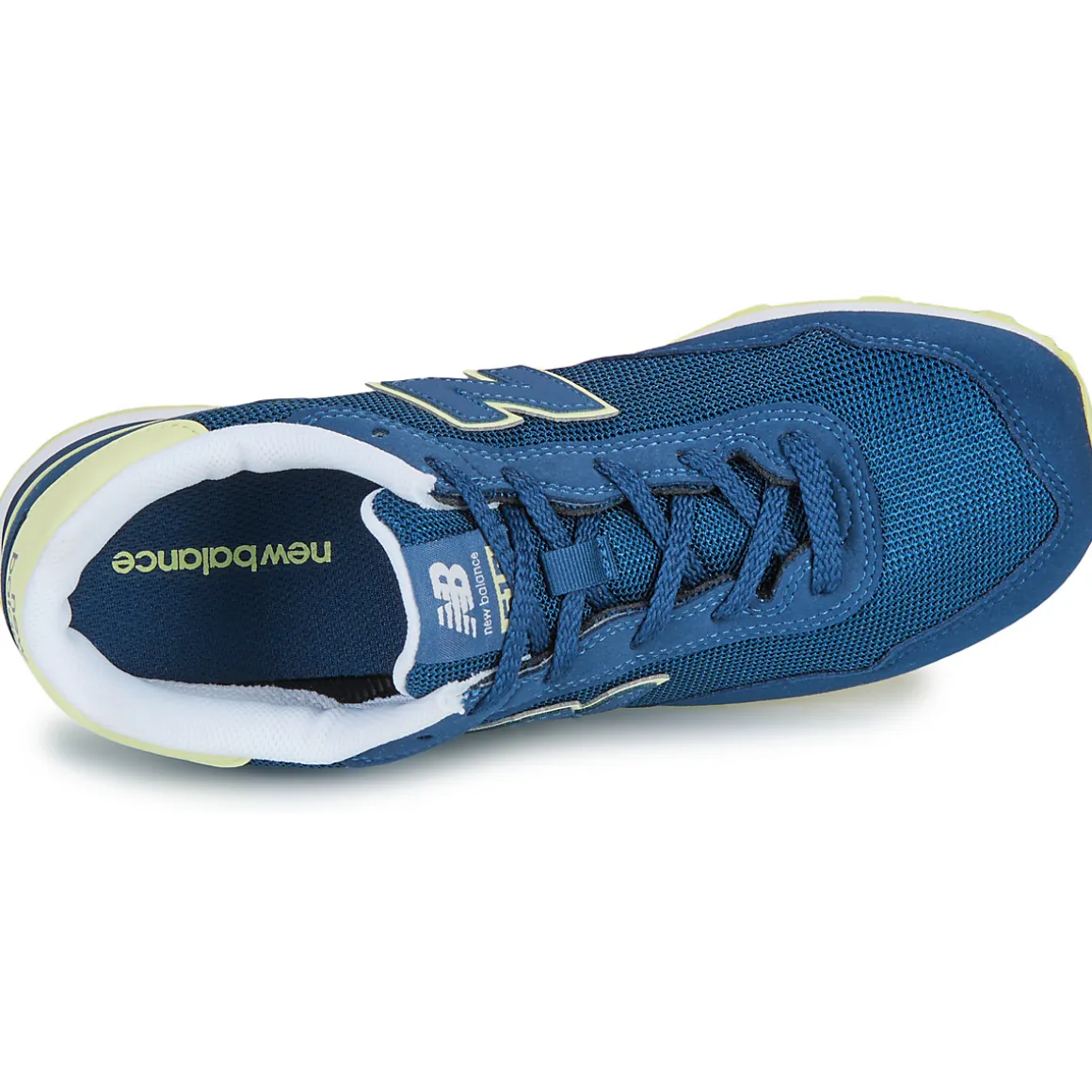 New Balance - 515