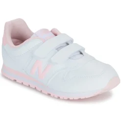New Balance - 500