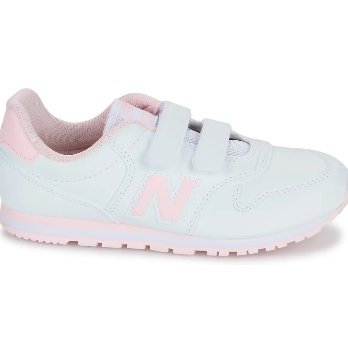 New Balance - 500