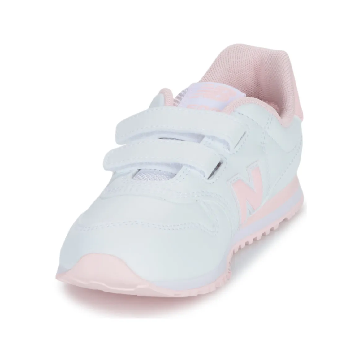 New Balance - 500