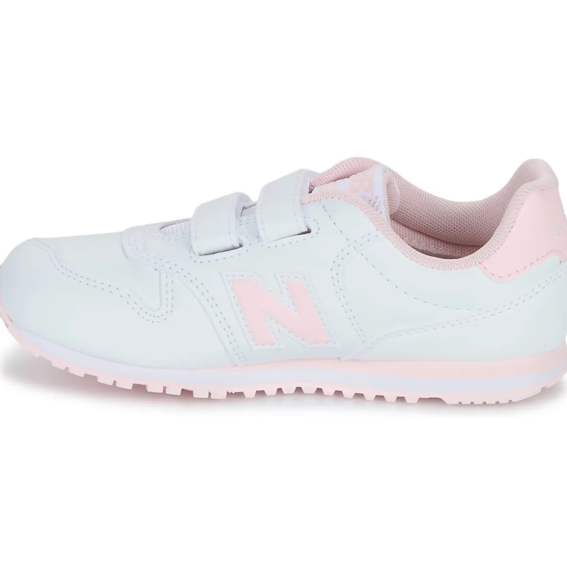 New Balance - 500