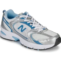 New Balance - 530