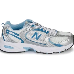 New Balance - 530