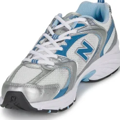New Balance - 530