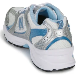 New Balance - 530