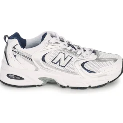 New Balance - 530