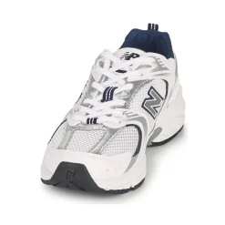 New Balance - 530