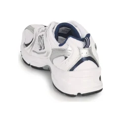 New Balance - 530