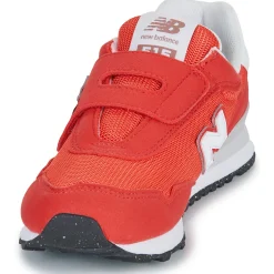 New Balance - 515